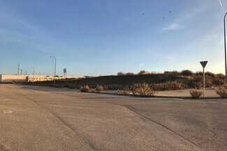 More details for Land for Sale