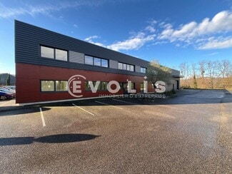 More details for Flex for Lease
