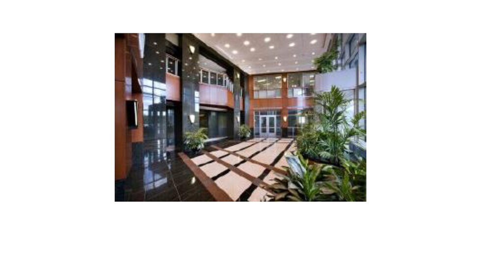 902 Carnegie Ctr, Princeton, NJ à louer - Photo du bâtiment - Image 3 de 4