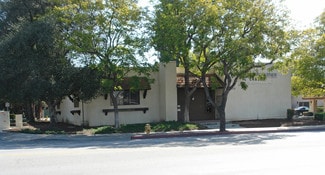 More details for 212 S Indian Hill Blvd, Claremont, CA - Office for Sale