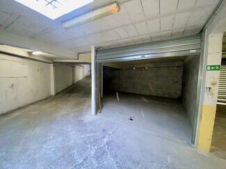 Plus de détails pour Industriel à vendre