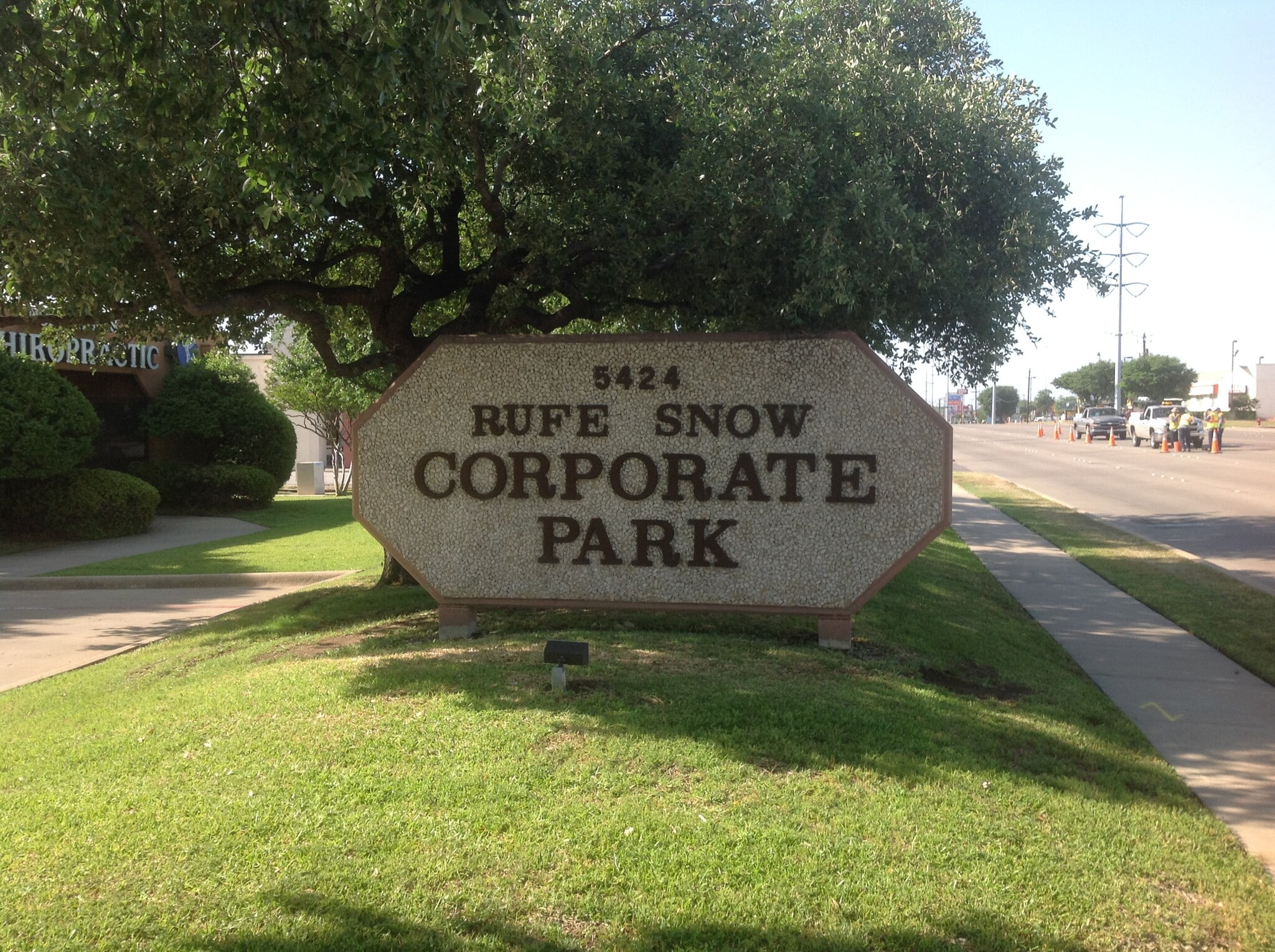 5424 Rufe Snow Dr, North Richland Hills, TX à louer Photo intérieure- Image 1 de 5