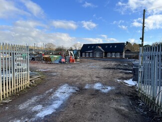 Plus de détails pour Holm Mill Ln, Maidstone - Bureau à louer