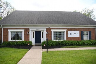 Plus de détails pour 7577 Alexandria Pike, Alexandria, KY - Commerce de détail à louer