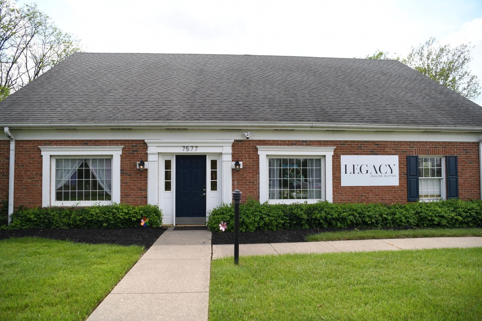 7577 Alexandria Pike, Alexandria, KY for lease Primary Photo- Image 1 of 14