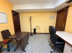 Office in Vigo, Pontevedra for lease Interior Photo- Image 2 of 10