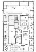 2500 McClellan Ave, Pennsauken, NJ for lease Floor Plan- Image 1 of 1