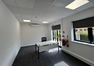 Great Park Rd, Bradley Stoke à louer Photo intérieure- Image 2 de 3