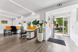 More details for Office for Sale