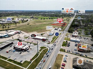 More details for Tyler Rd, Wichita, KS - Land for Sale