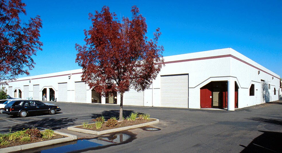 4320 Anthony Ct, Rocklin, CA à louer - Autre - Image 2 de 3