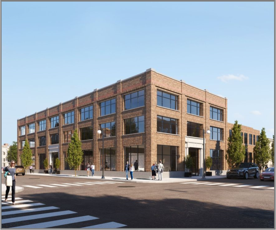 300 N 5th St, Lafayette, IN à louer Photo principale- Image 1 de 13