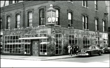 163 Main St, Biddeford, ME for lease Interior Photo- Image 2 of 9