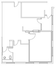 3144 El Camino Real, Carlsbad, CA for lease Floor Plan- Image 1 of 1