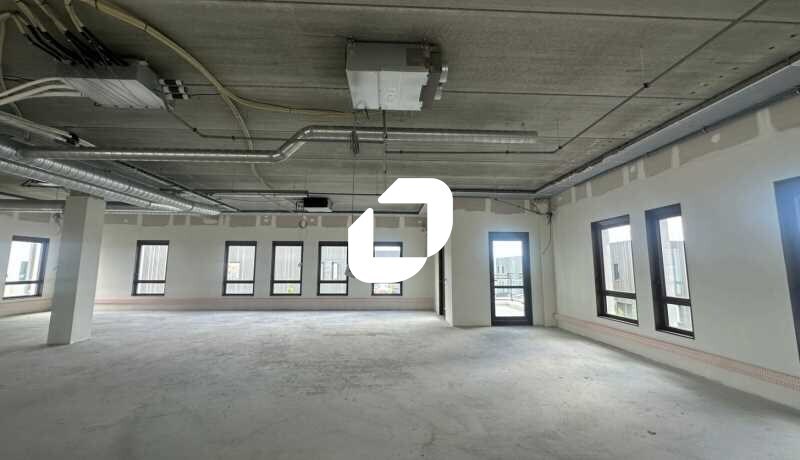 Office in Genas for sale - Interior Photo - Image 2 of 13