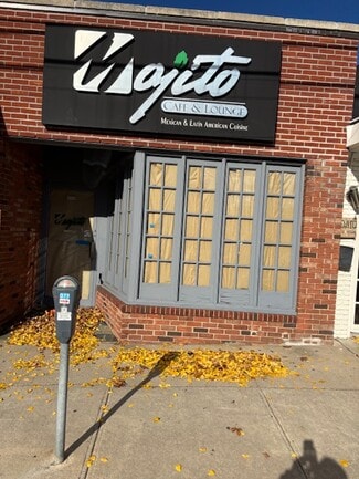 More details for 111A Main St, Port Washington, NY - Retail for Lease