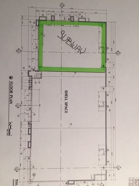 2140 E Cactus Rd, Phoenix, AZ for sale - Building Photo - Image 2 of 13