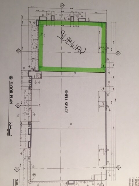 2140 E Cactus Rd, Phoenix, AZ à vendre - Photo du bâtiment - Image 2 de 13