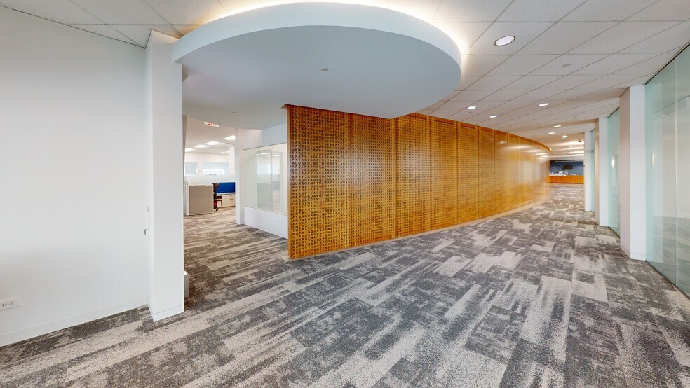 150 N Field Dr, Lake Forest, IL à vendre - Numérisation 3D de Matterport - Image 2 de 41