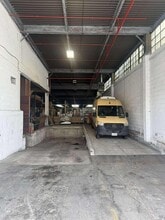 58-54 59th St, Maspeth, NY for lease Interior Photo- Image 2 of 12