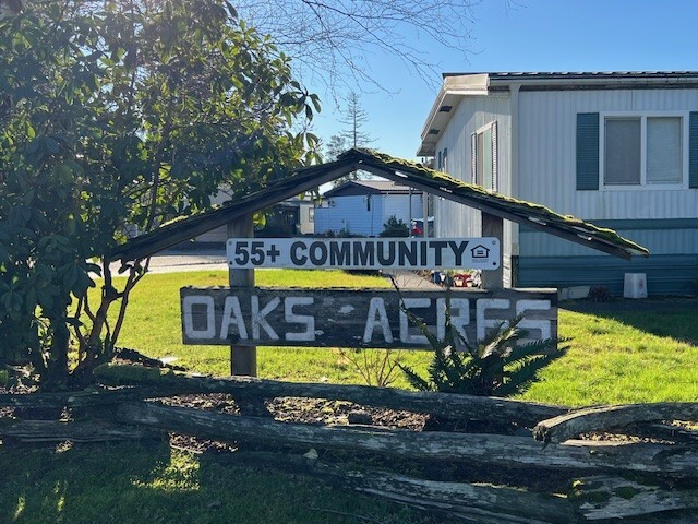1018 Monte Elma Rd, Elma, WA for sale Primary Photo- Image 1 of 40