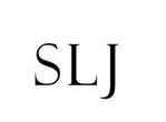 SLJ Company LLC