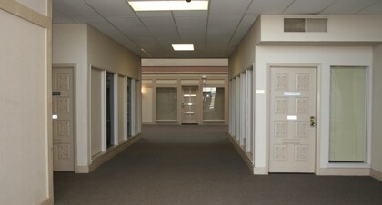 320 Brookes Dr, Hazelwood, MO à louer - Autre - Image 3 de 10