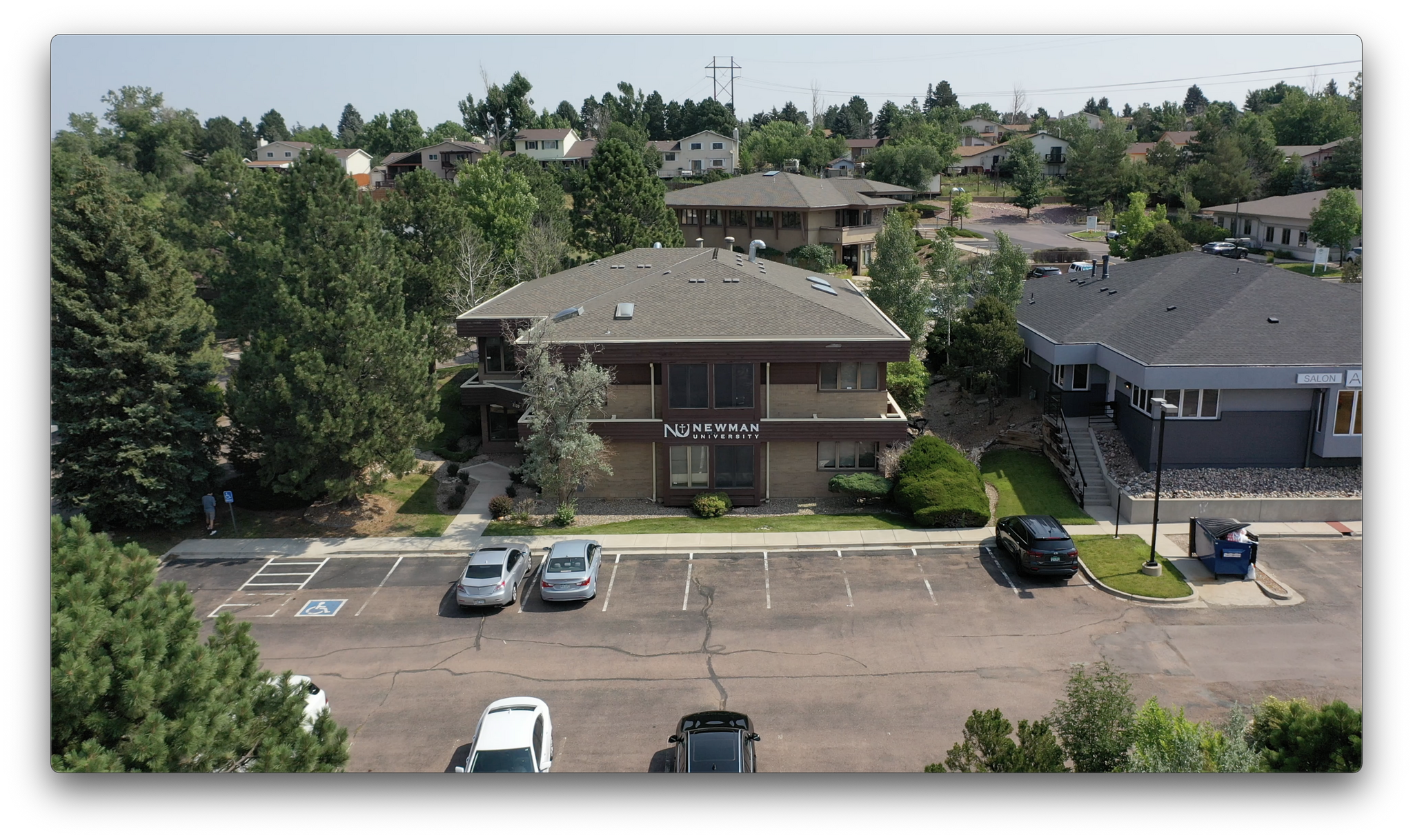 2120 Hollow Brook Dr, Colorado Springs, CO for sale Building Photo- Image 1 of 1