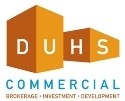 DUHS Commercial