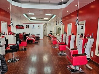 More details for 1079-1083 Willis Ave, Albertson, NY - Office/Retail for Lease