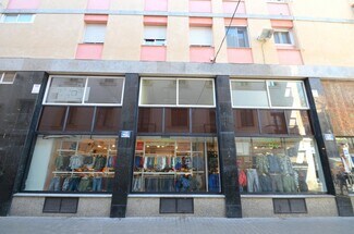 More details for Office/Retail for Lease