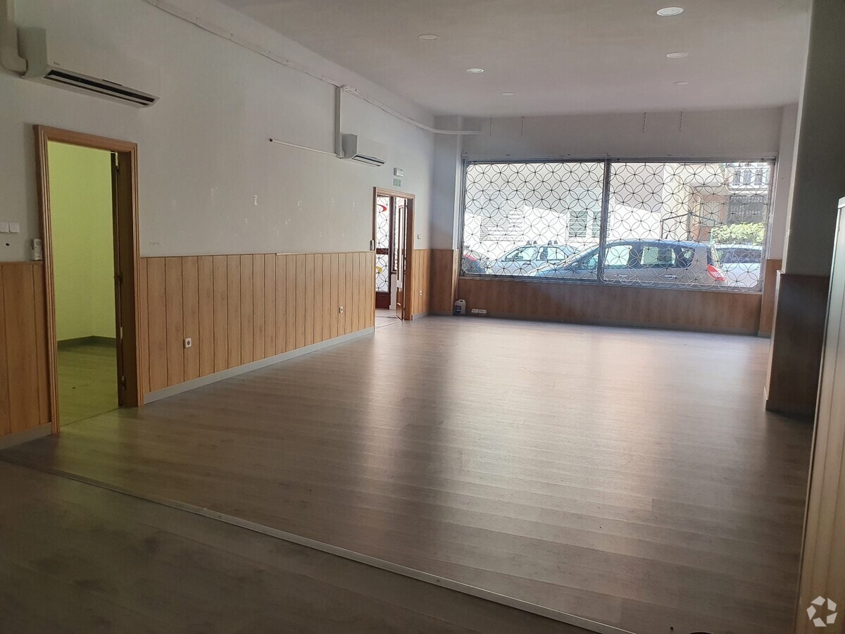 Alcalá de Henares, MAD 28807 - Unit Puerta A, Esc. 1 - - Interior Photo - Image 1 of 13