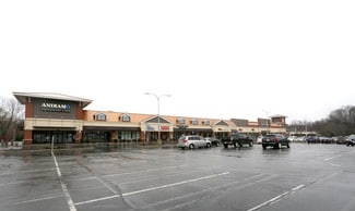 Plus de détails pour 18 Boston Rd, Chelmsford, MA - Commerce de détail à louer