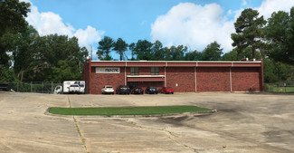 More details for 2640 Youree Dr, Shreveport, LA - Flex for Lease