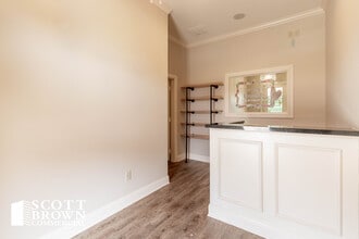 1420 Robinson Rd, Corinth, TX for lease Interior Photo- Image 1 of 8