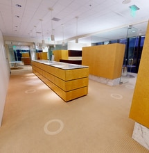 505 Montgomery St, San Francisco, CA à louer Numérisation 3D de Matterport- Image 1 de 1