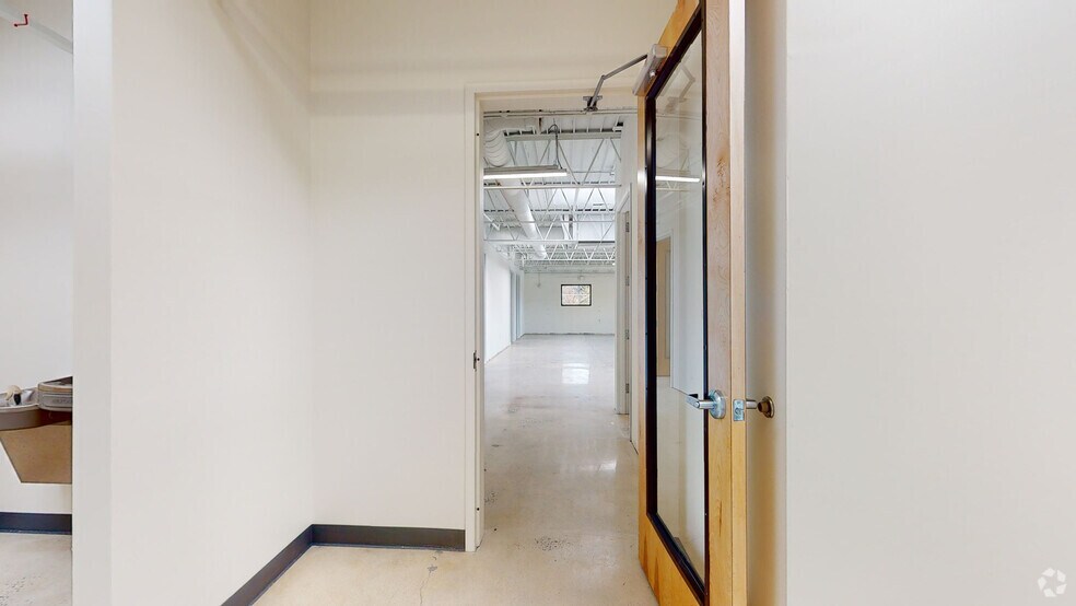 929-933 White St, Atlanta, GA à louer - Numérisation 3D de Matterport - Image 3 de 44