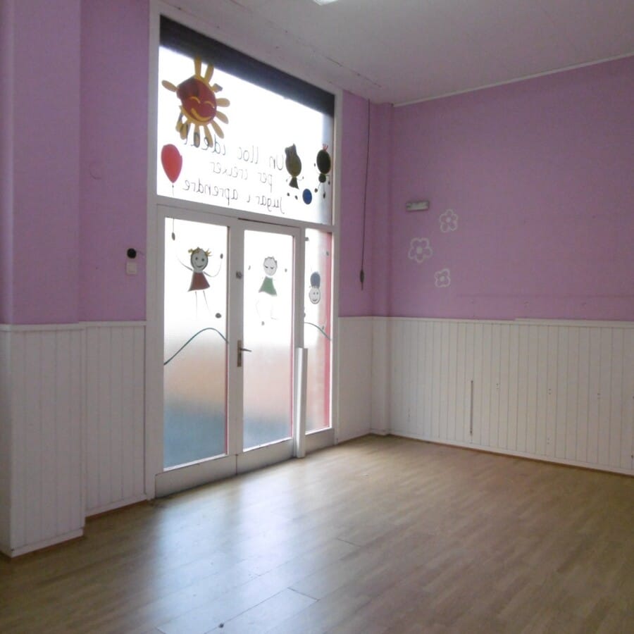 Tortosa, TAR 43500 - - - Photo intérieure - Image 1 of 4