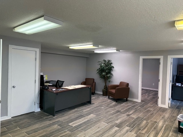 6800 W Central Ave, Toledo, OH for lease - Building Photo - Image 2 of 5