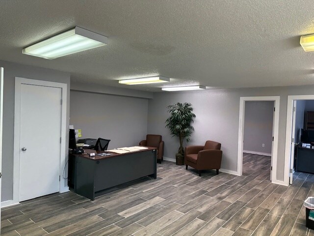 6800 W Central Ave, Toledo, OH à vendre - Photo intérieure - Image 2 de 5