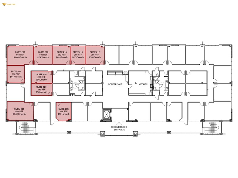 1010 Ranch Road 620 S, Lakeway, TX for lease - Building Photo - Image 2 of 9