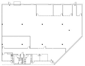 4150 Freidrich Ln, Austin, TX à louer Plan d’étage- Image 1 de 41