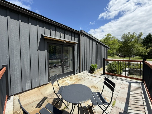 6 Beaver Brook rd, Yulan, NY for sale - Building Photo - Image 3 of 16
