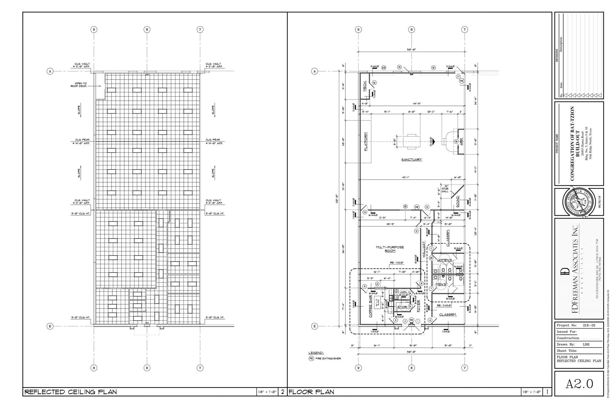 26797 Hanna Rd, Conroe, TX à louer Plan de site- Image 1 de 6