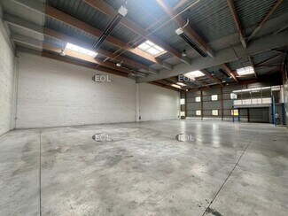 More details for Flex for Lease