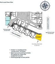 3390 Valmont Rd, Boulder, CO for lease Building Photo- Image 2 of 2