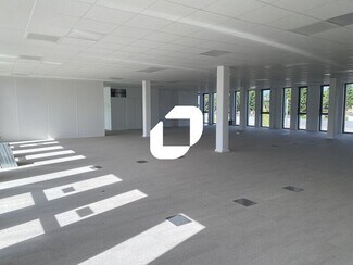 More details for Office for Lease