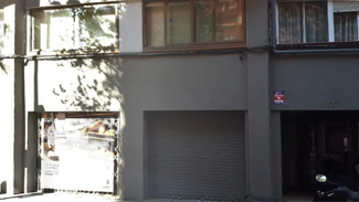 More details for Multifamily for Sale