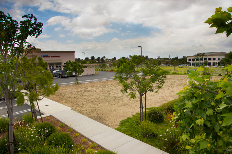 25130 Hancock Ave, Murrieta, CA for sale Building Photo- Image 1 of 1