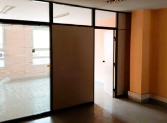 More details for Multifamily for Sale